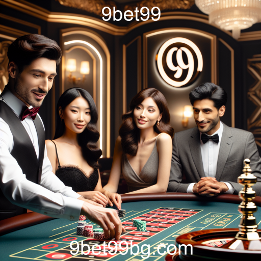 9bet99