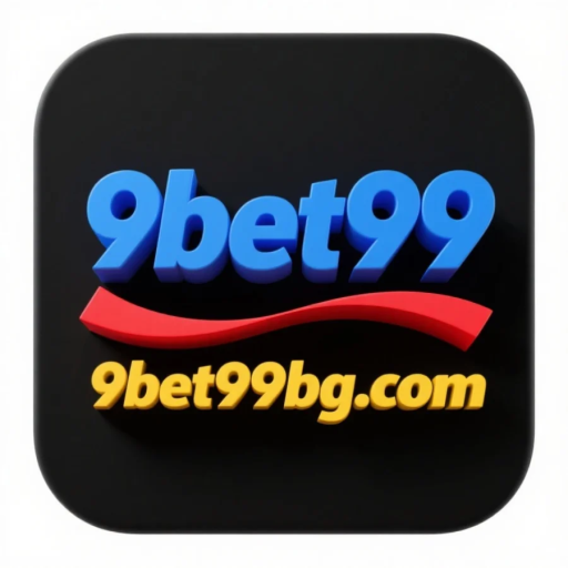 9bet99